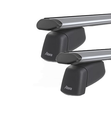 Atera Signo ASF Aero fixační body